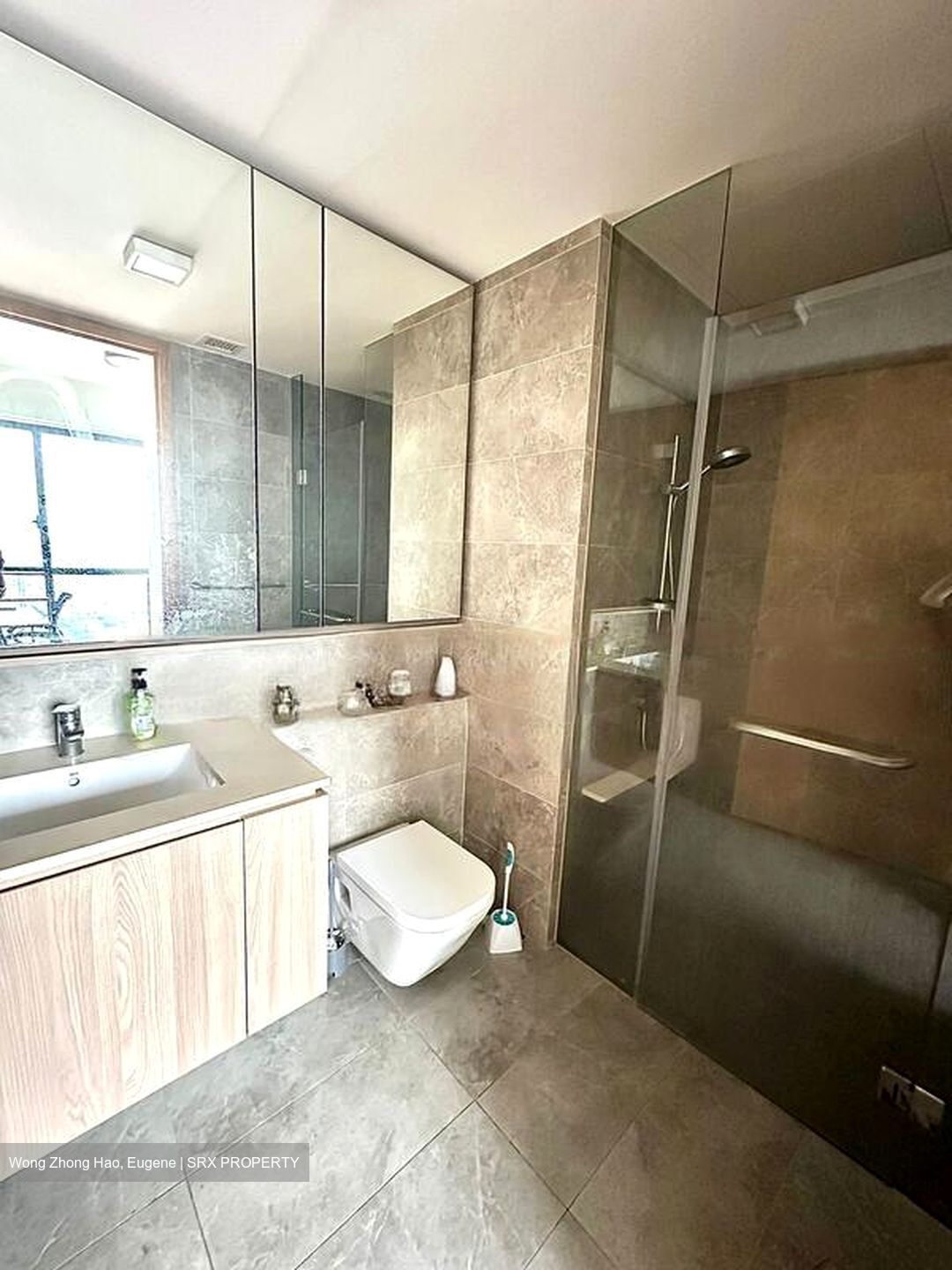 Twin Vew (D5), Apartment #458602271